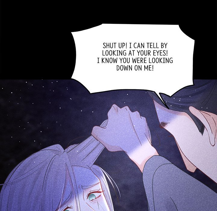 Let Me Be Your Flower - episode 15 - 6