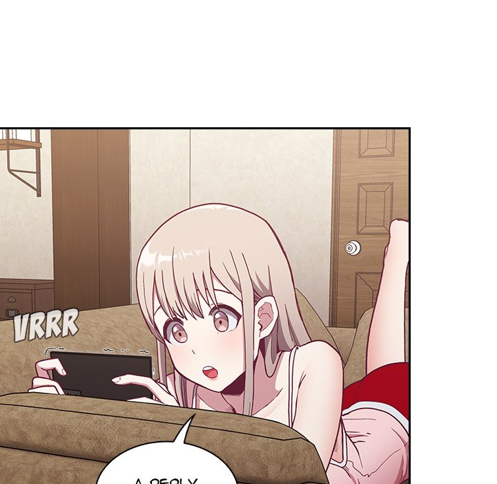 Bride-To-Be - episode 4 - 13