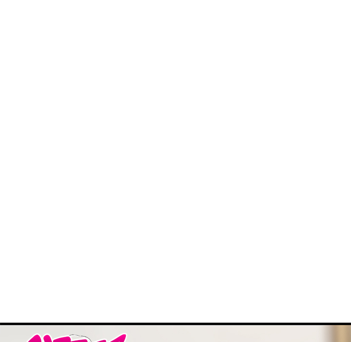 Hoch die Noten - episode 48 - 135