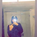 @lilly.wood24