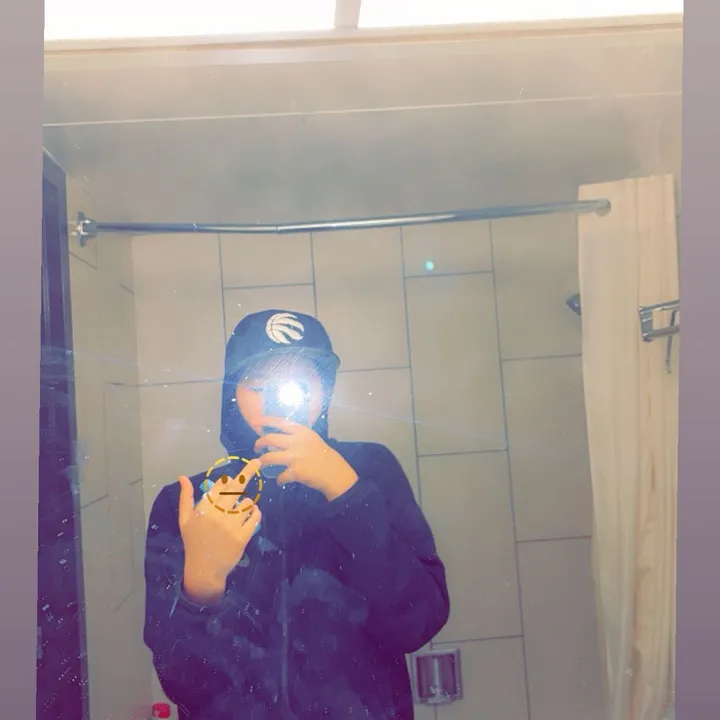 @lilly.wood24