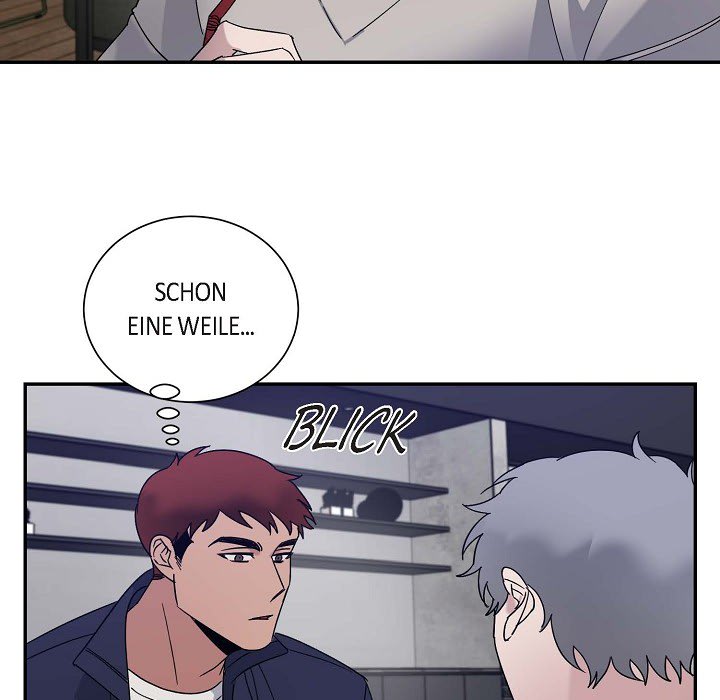 Der Verlust des gewissen Etwas - episode 13 - 8