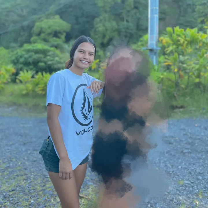 _hn.vaii