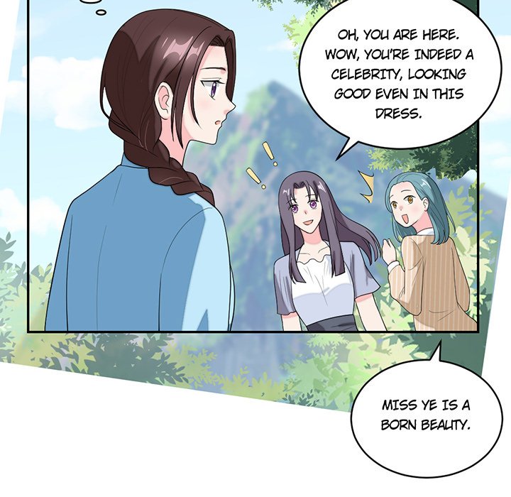 Mommy, Where's My Daddy? - episode 51 - 13