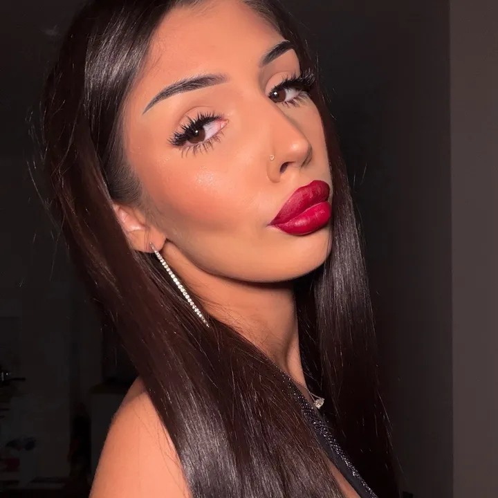 niki.luko