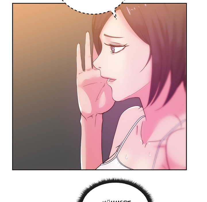 Soojungs Comicladen - episode 27 - 97