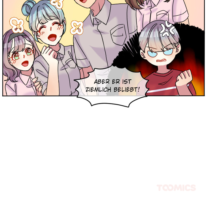 Das Chillige Pärchen - episode 83 - 49