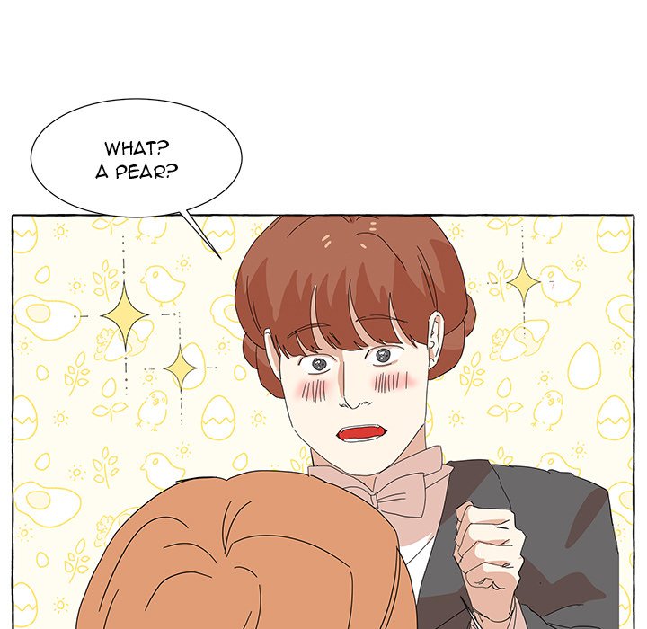New Life, New Me - episode 46 - 31