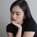 @itsyoelabby_