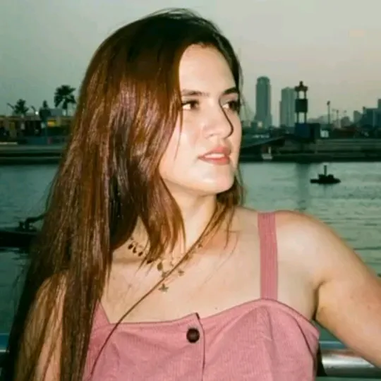 uzmiqueen123