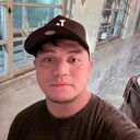 @iamjohnjoven40