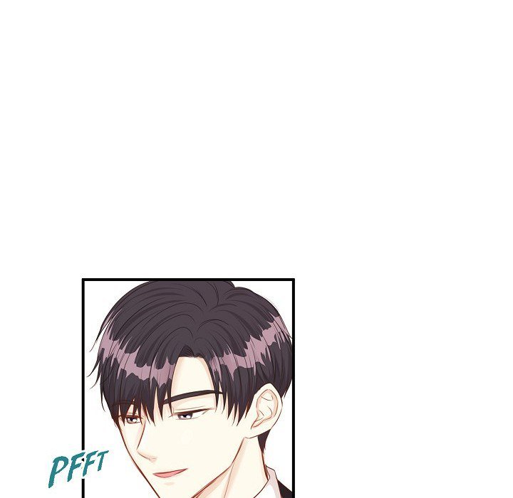 Hold on, Crown Prince! - episode 36 - 106