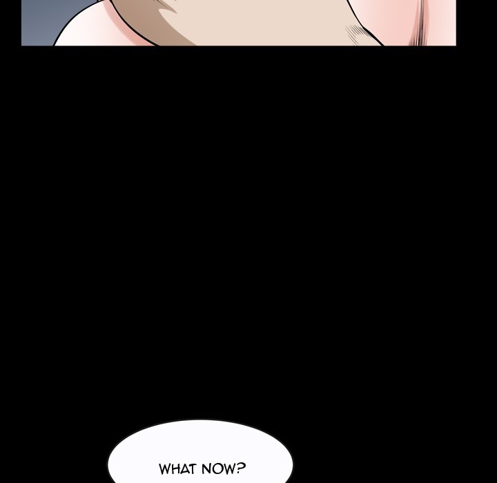The Birthday Present - episode 12 - 101