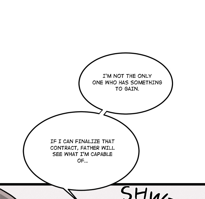 Do it if You Want - episode 11 - 130