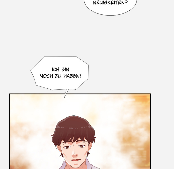 Alumni - episode 4 - 25