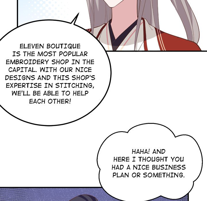 Four New Husbands - episode 19 - 4