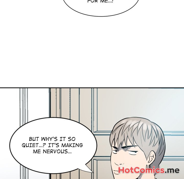 The Villain - episode 11 - 41
