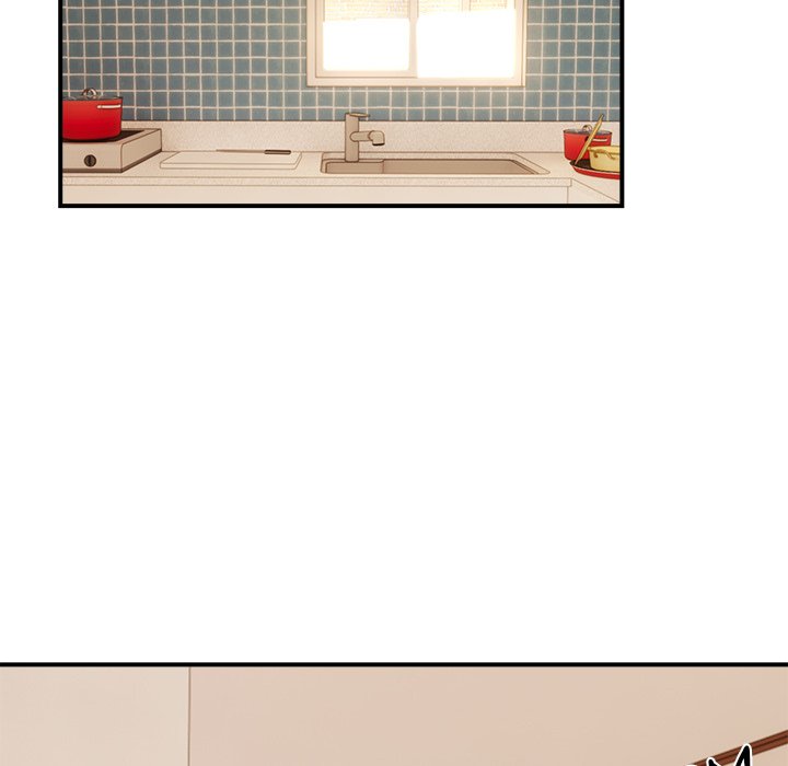 Come to My Place - episode 13 - 96