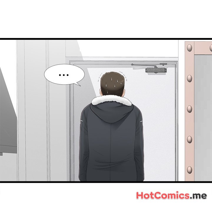 The Secret Friend - episode 4 - 17