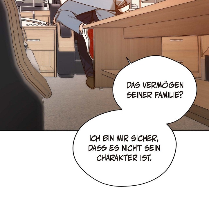 Harte Liebe - episode 55 - 29