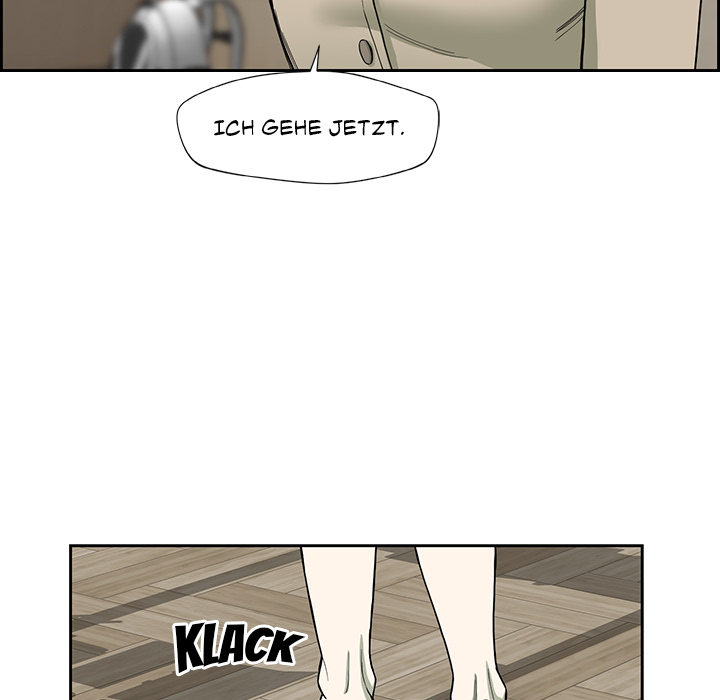 Eingesperrt auf Stockwerk 5 1/2 - episode 19 - 42