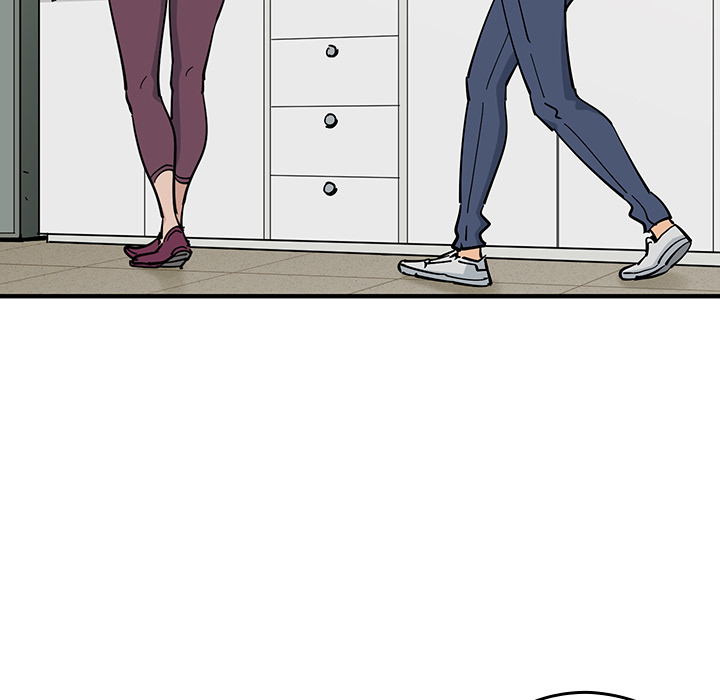 Fabrik der Liebe - episode 12 - 66