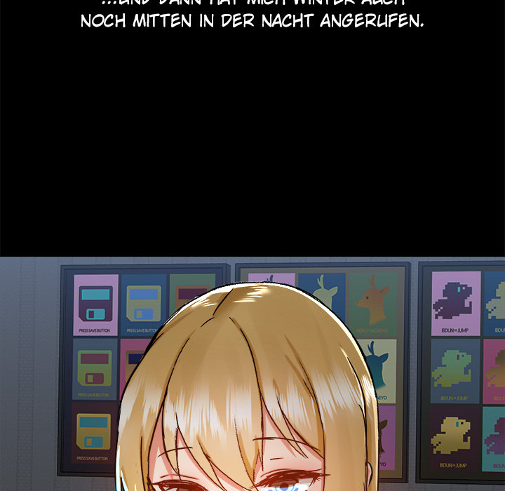 Rollenspiele mal anders - episode 70 - 69
