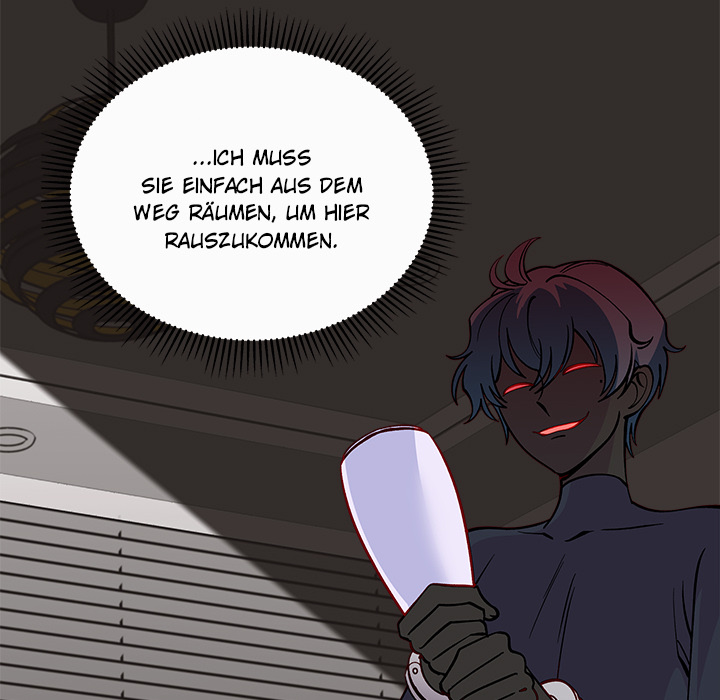 Ich wähle dich! - episode 73 - 4