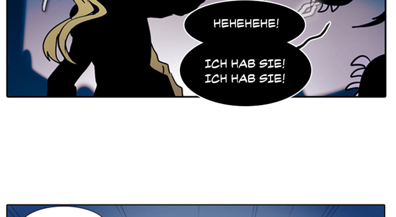 End und Save - episode 14 - 46