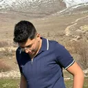 @38_muammer_bozkurt_38