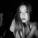 @vezzhnovets