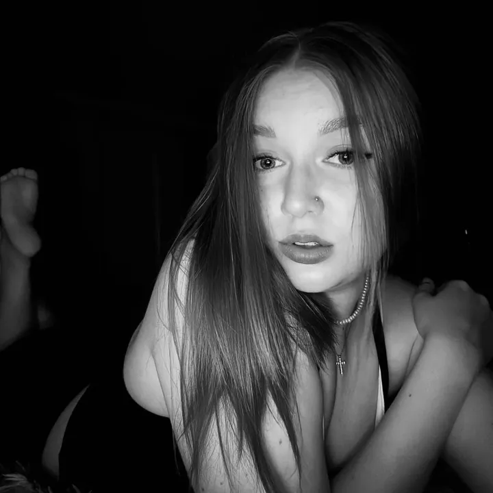 @vezzhnovets