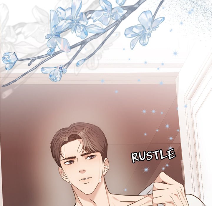 Pregnancy Contract - episode 1 - 116