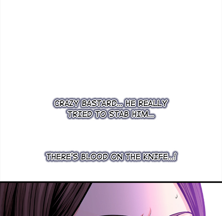 Mission - episode 2 - 54