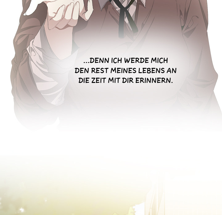 Aus den Tiefen des Meeres - episode 23 - 136