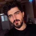 @faxa.faxamt