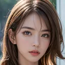 @nw.wrld.ai