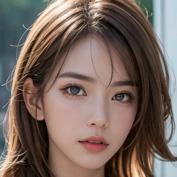 @nw.wrld.ai