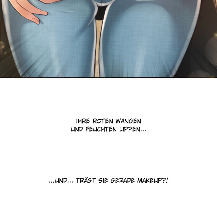Unerreichbar - episode 1 - 151