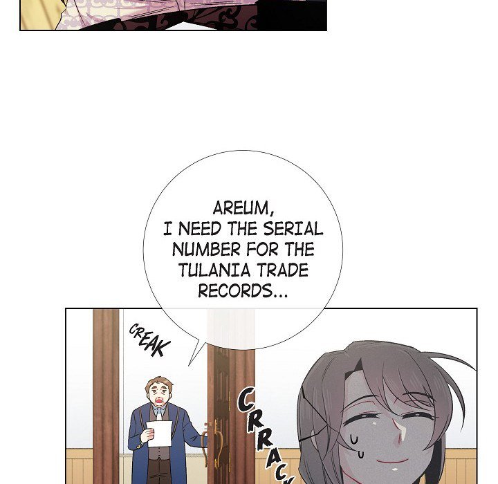 The Maid and the Vampire - episode 43 - 42