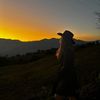 mariamher22