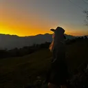 @mariamher22