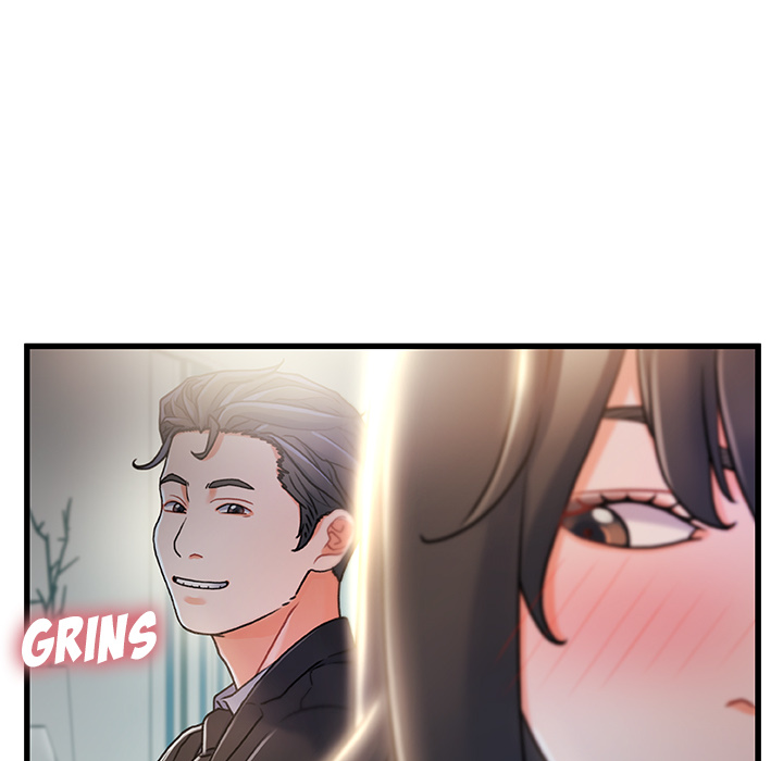 Wie du mir... - episode 20 - 35