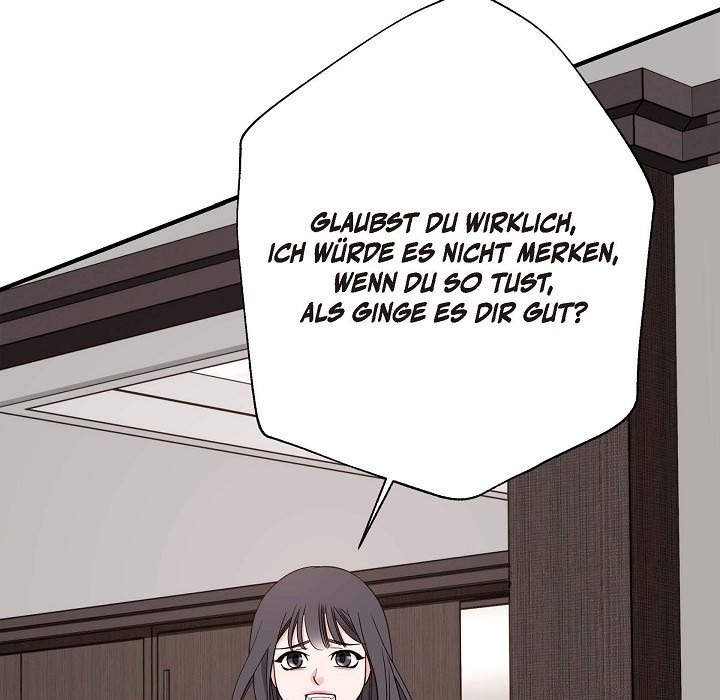 Kein Ausweg - episode 36 - 49