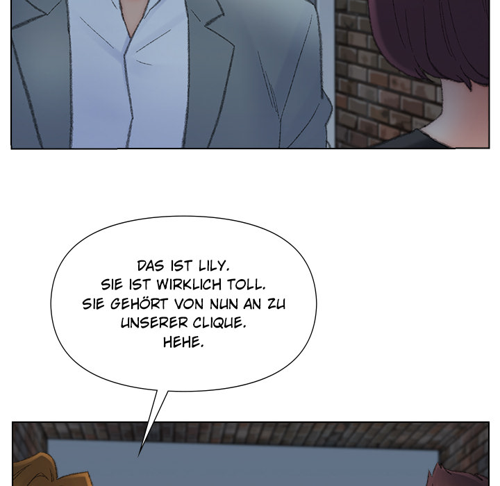 Rache ist süß - episode 52 - 53