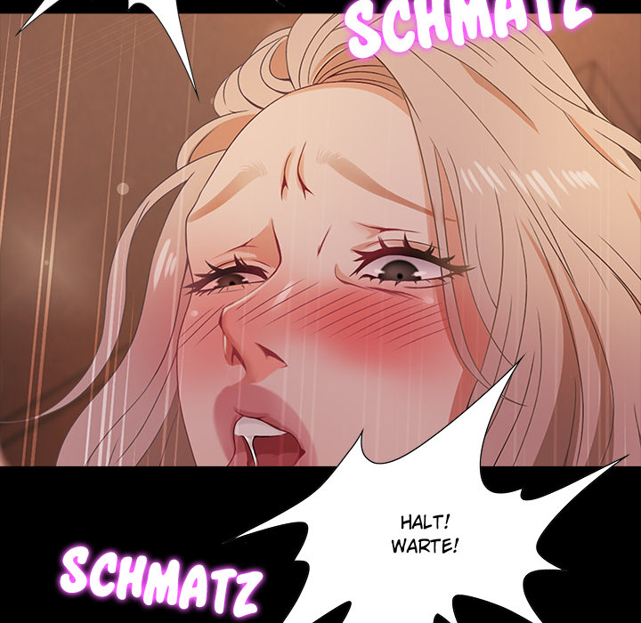 Geheime Chats: 0km - episode 2 - 118
