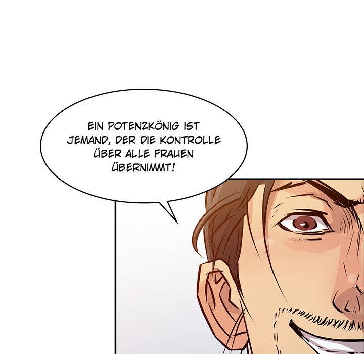 Nur für dich - episode 18 - 71