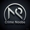 crimenoobe