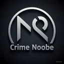 @crimenoobe