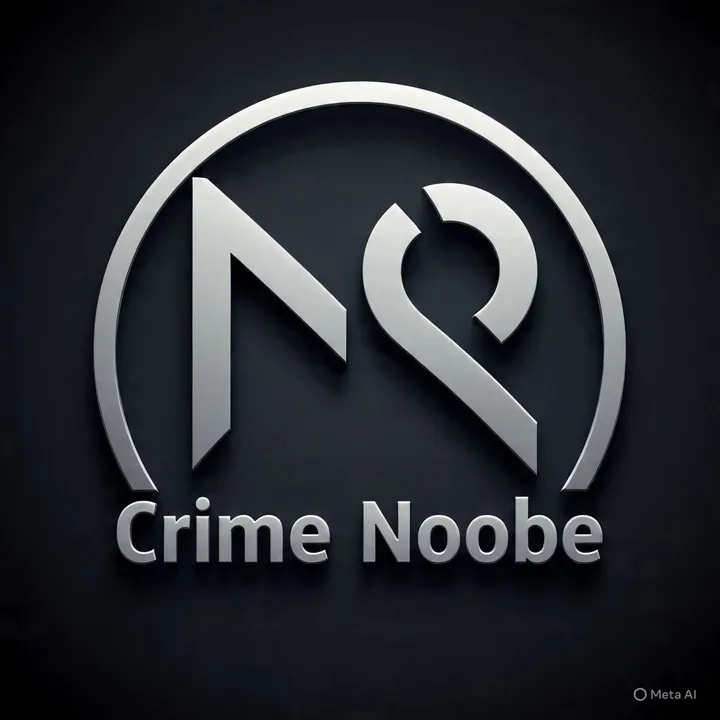 crimenoobe